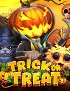 คา สิ โน ฟรี เครดิต 300: สูตรทำเงินง่ายๆ