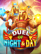 คา สิ โน ฟรี เครดิต 2019 ทดลองเล่น สุดมันส์ไม่ควรพลาด